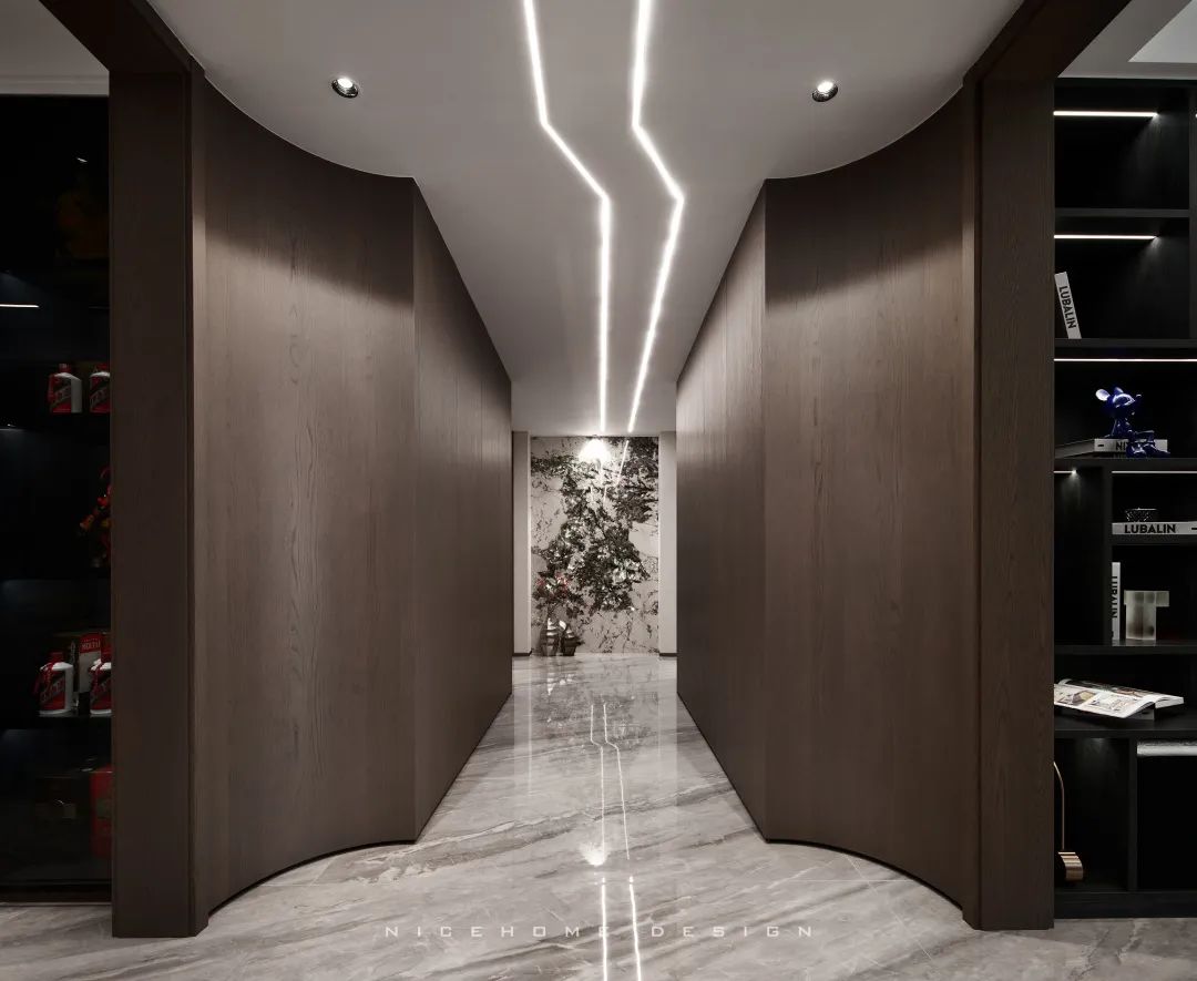 1686037716686227.jpg 微信圖片_20230606153920.jpg