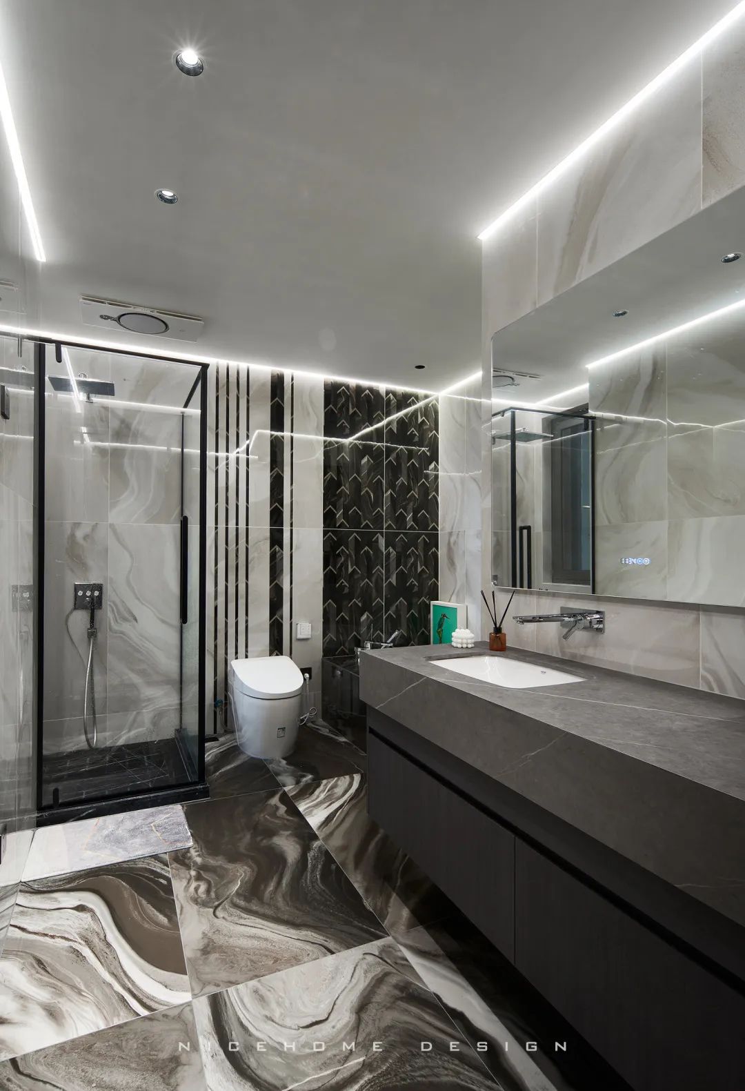 1686037776174838.jpg 微信圖片_20230606153931.jpg