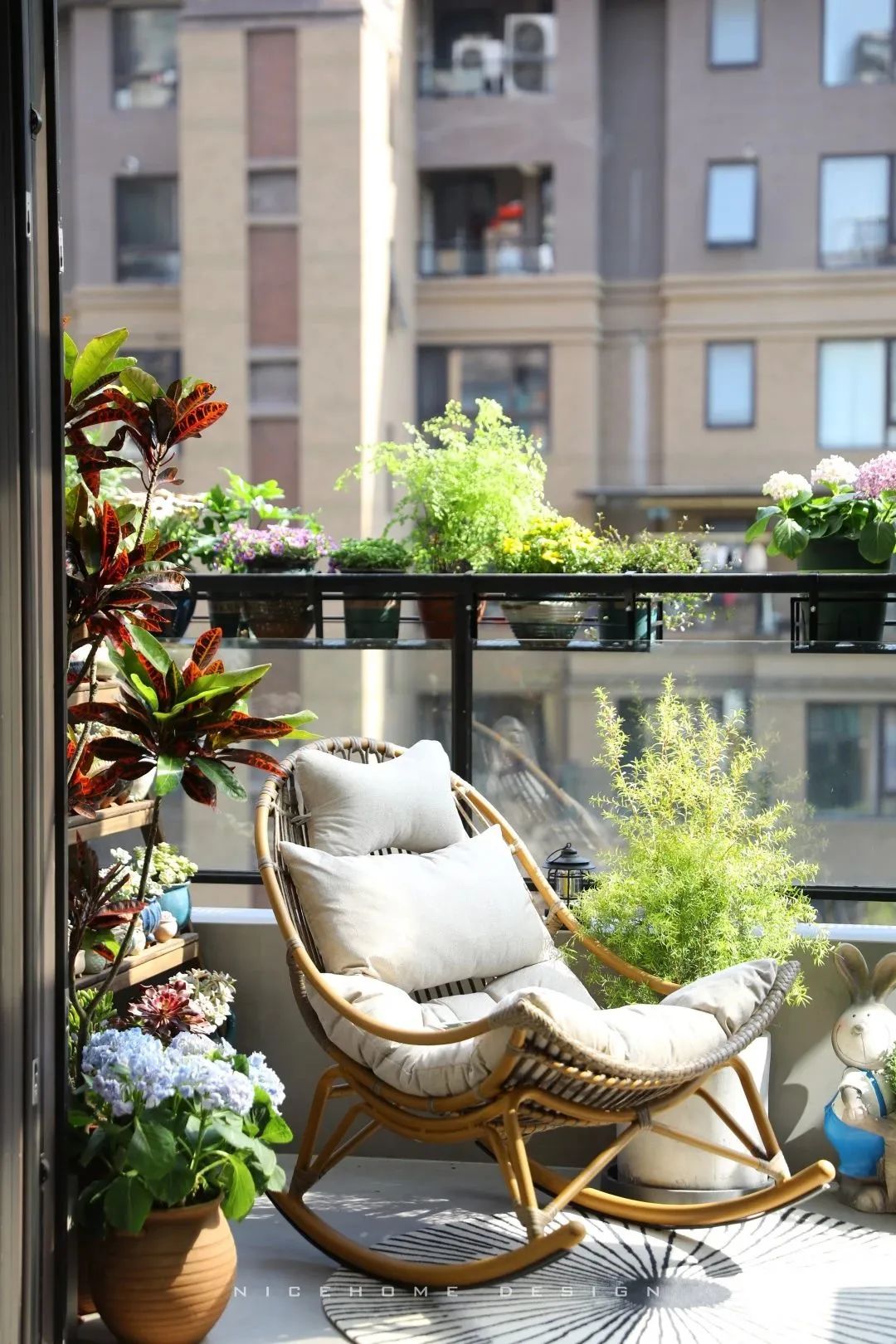 1687658466129190.jpg 微信圖片_20230625095252.jpg