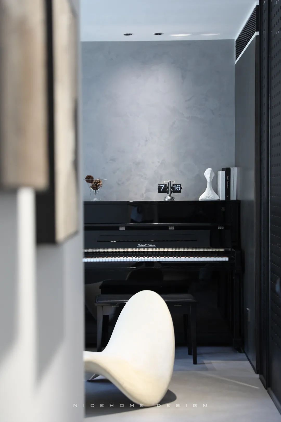 1687658470529032.jpg 微信圖片_20230625095254.jpg