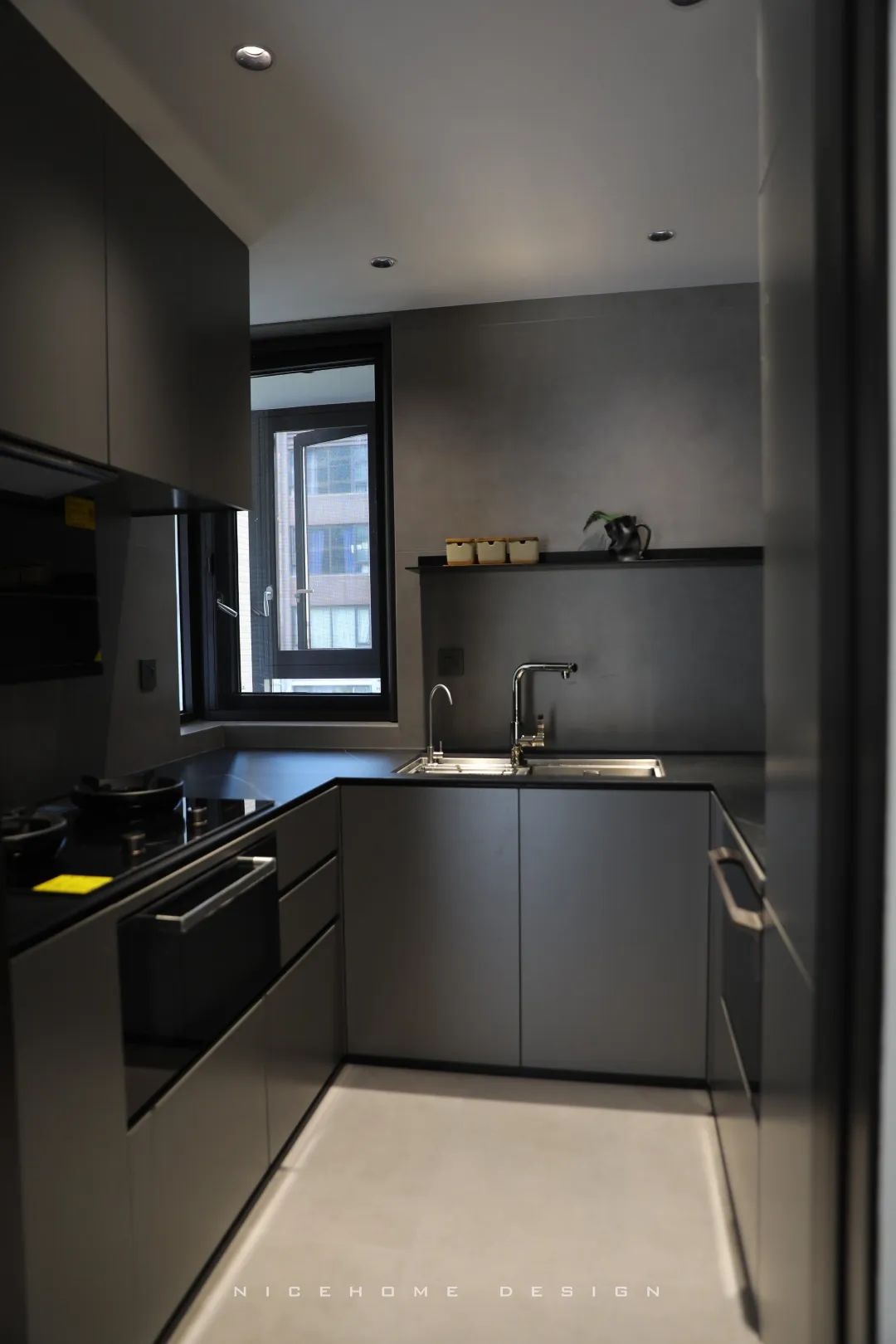 1687658503124224.jpg 微信圖片_20230625095309.jpg