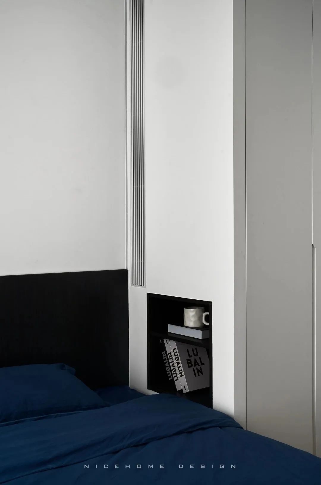 1687658543608899.jpg 微信圖片_20230625095322.jpg