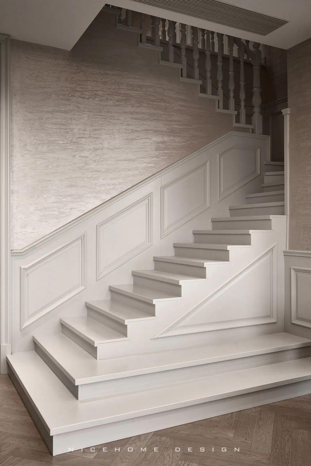 1688439241276005.jpg 微信圖片_20230704103727.jpg