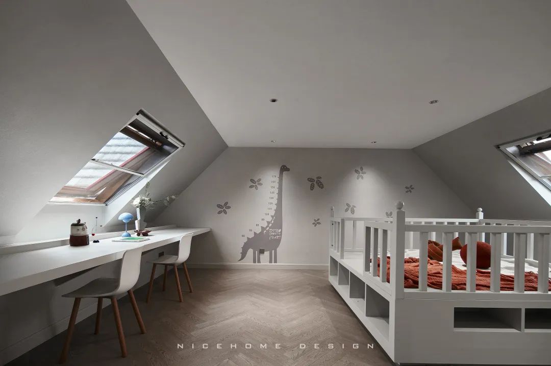 1688439277648101.jpg 微信圖片_20230704103740.jpg