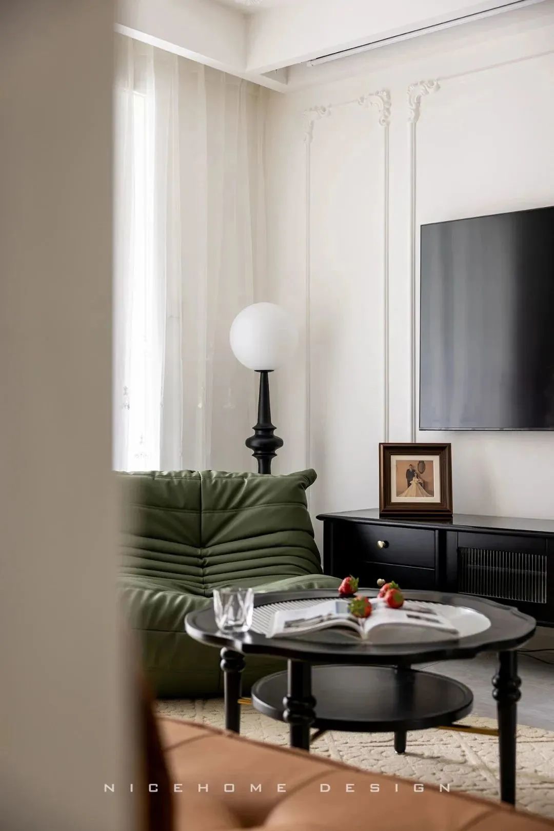 1688440672609760.jpg 微信圖片_20230704105946.jpg