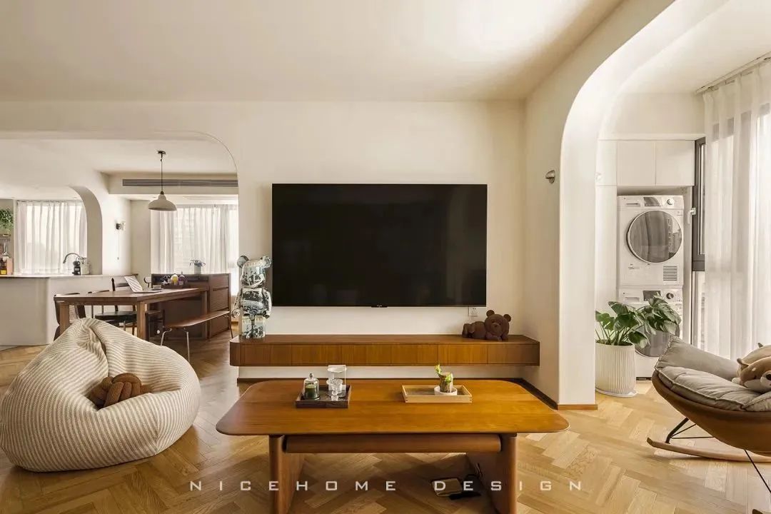 1688440687414137.jpg 微信圖片_20230704105954.jpg