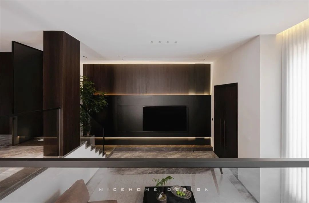 1688441309903667.jpg 微信圖片_20230704111957.jpg