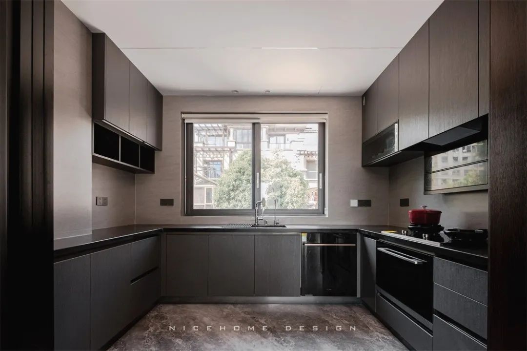 1688441331110682.jpg 微信圖片_20230704112004.jpg