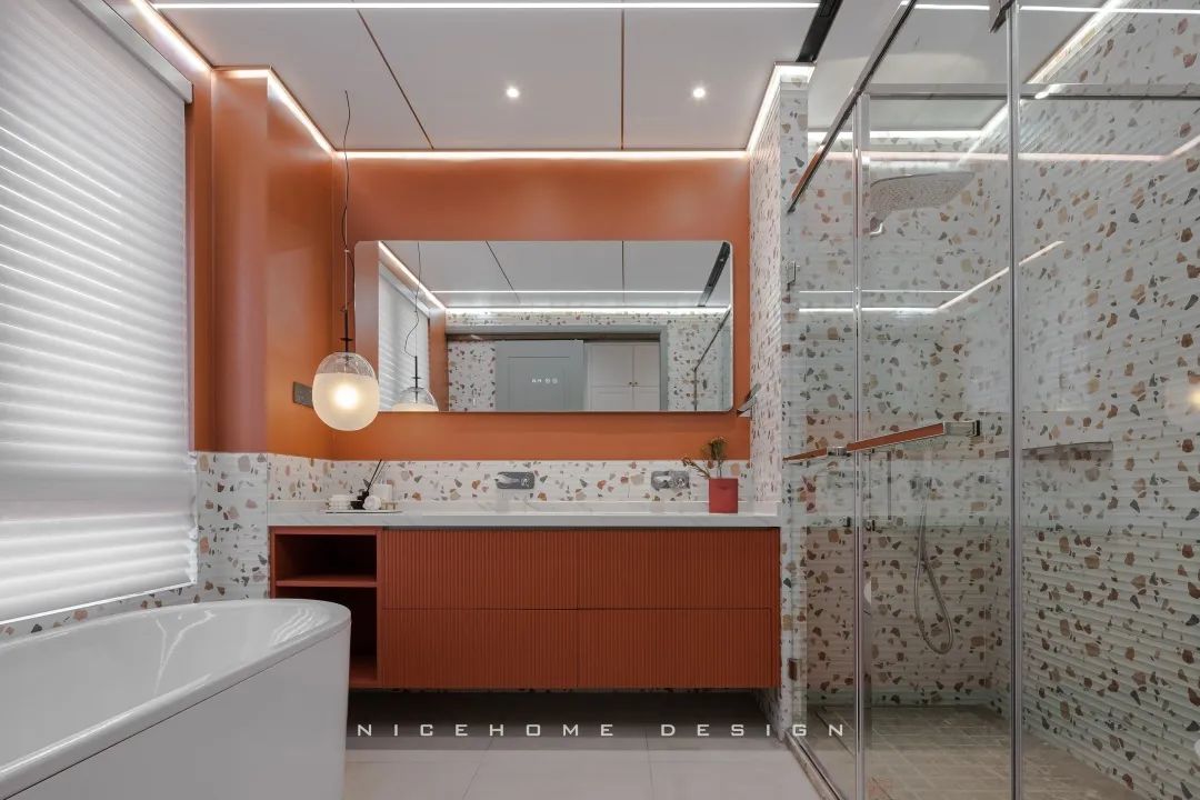 1689047727949152.jpg 微信圖片_20230711114445_9.jpg