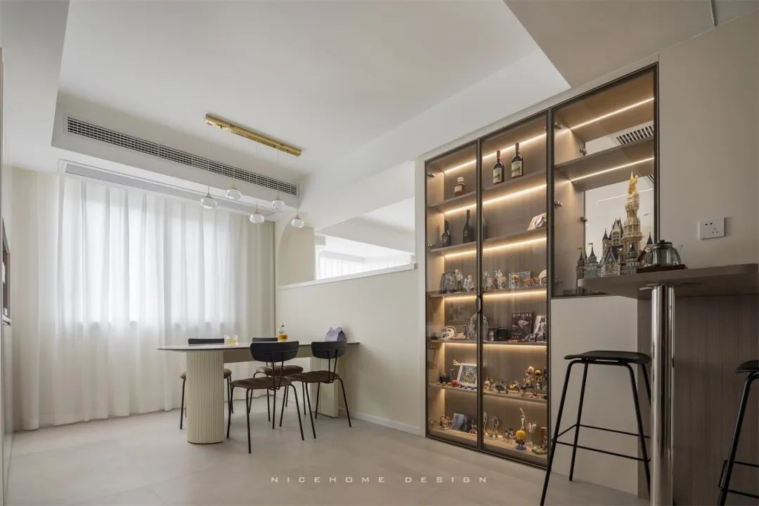 1689754263886024.jpg 微信圖片_20230719160042_1.jpg