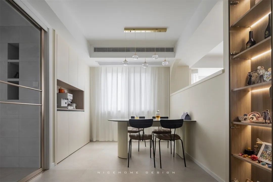 1689754302192825.jpg 微信圖片_20230719160043_3.jpg