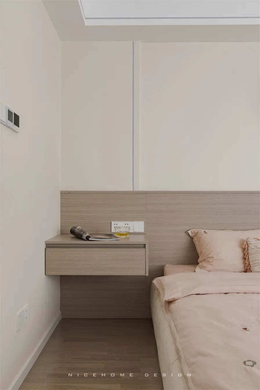 1689754321301007.jpg 微信圖片_20230719160043_8.jpg