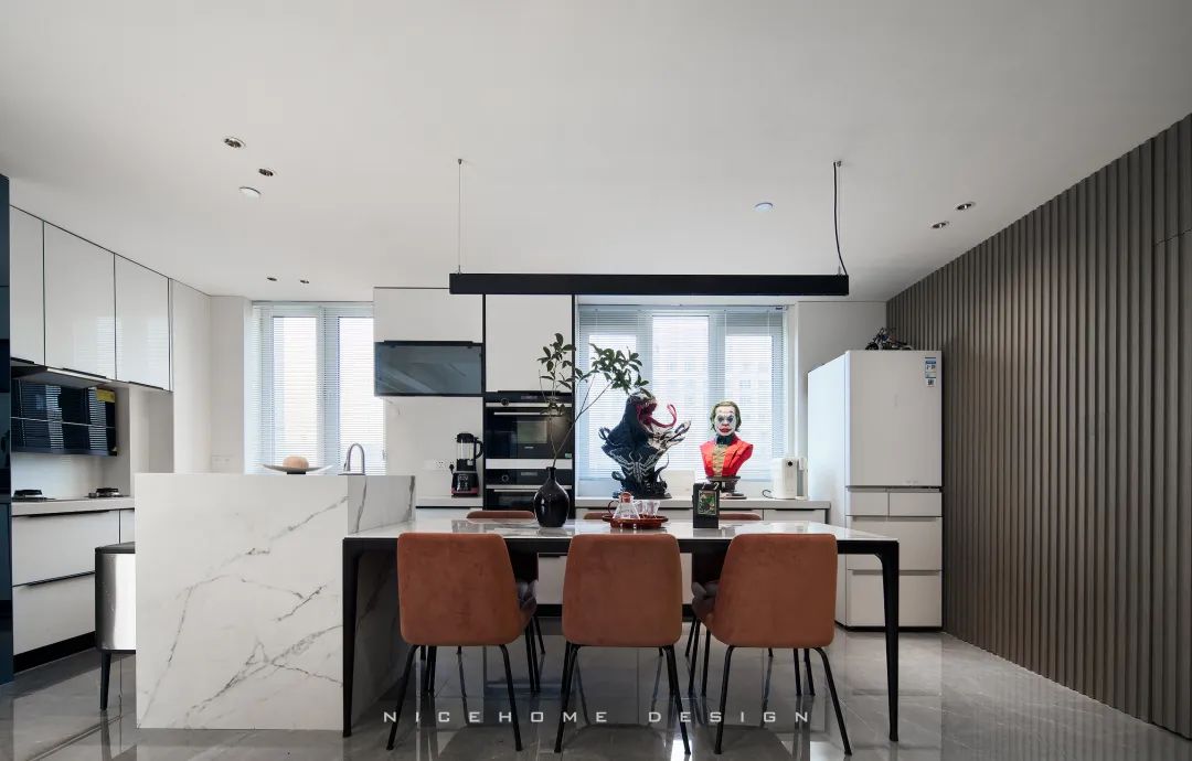 1691374406613891.jpg 微信圖片_20230807095953_5.jpg