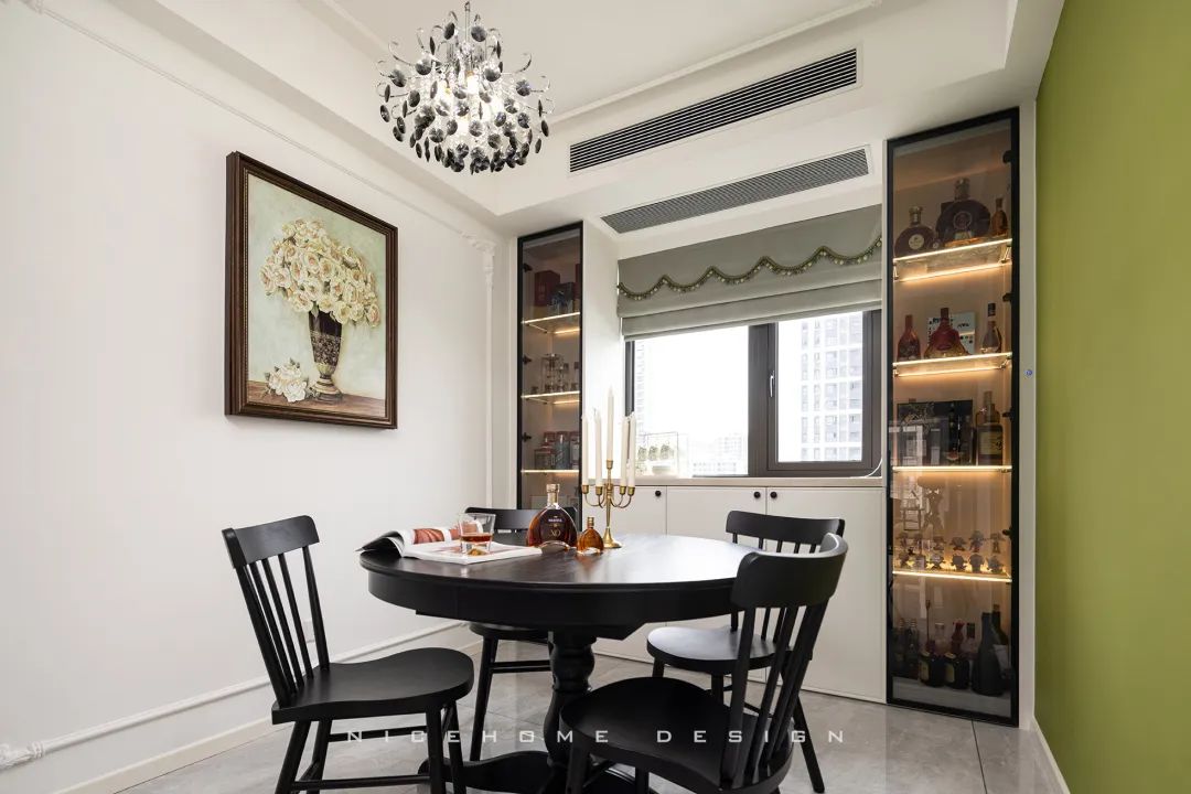 1691374413119395.jpg 微信圖片_20230807095953_7.jpg