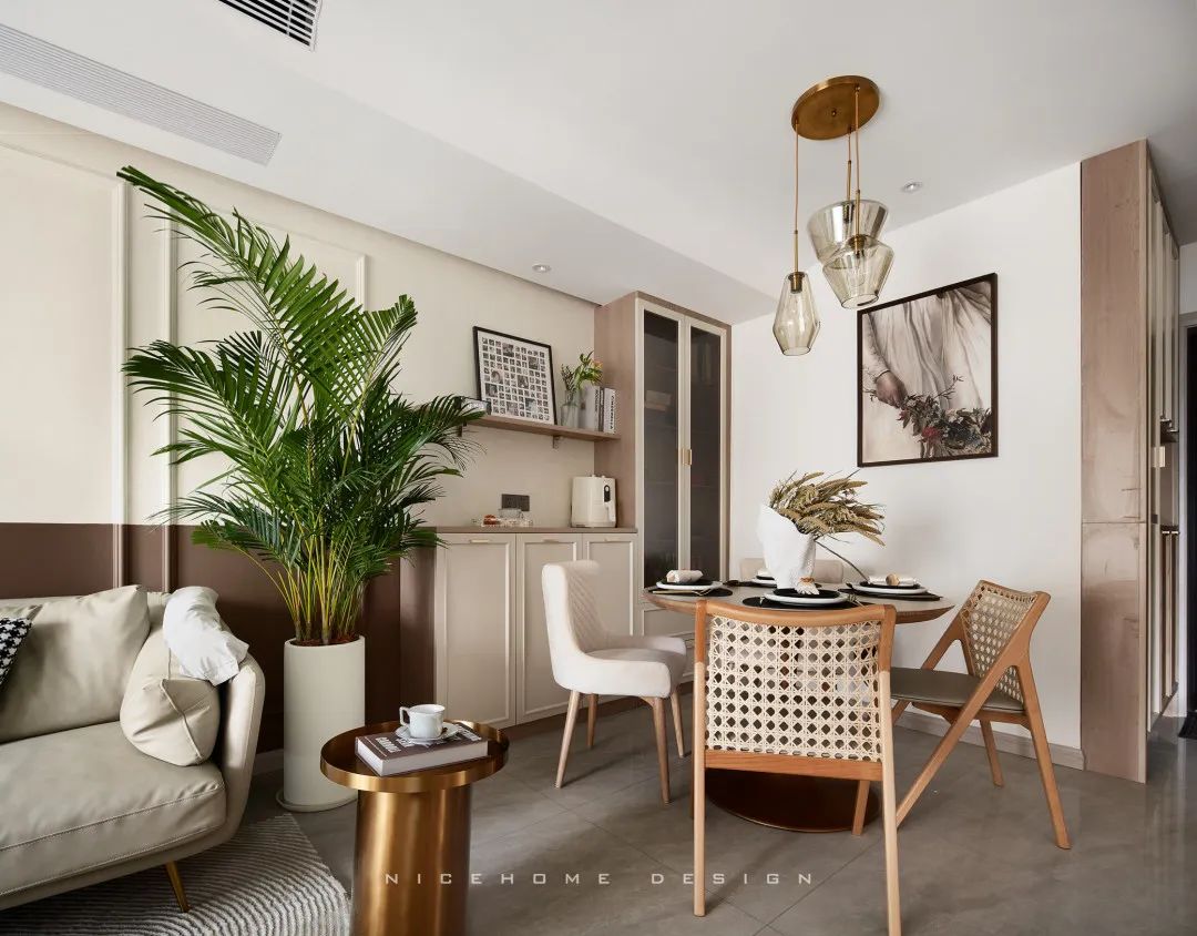 1691374423128604.jpg 微信圖片_20230807095953_10.jpg