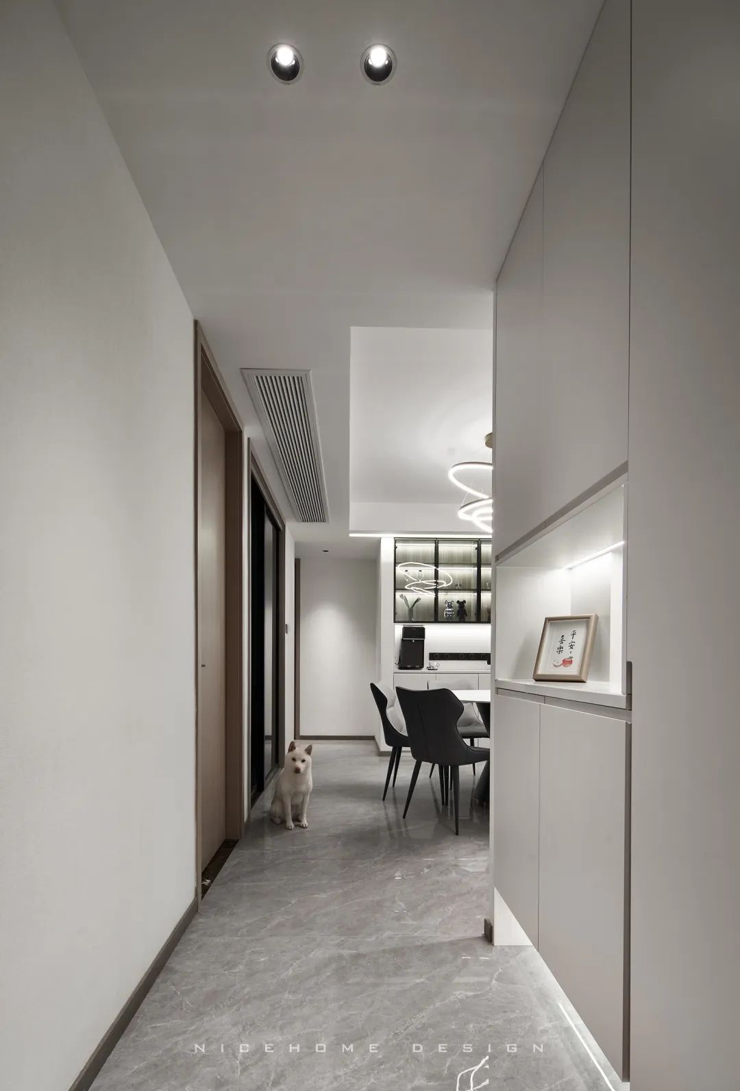 1691546516113767.jpg 微信圖片_20230809095159_5.jpg