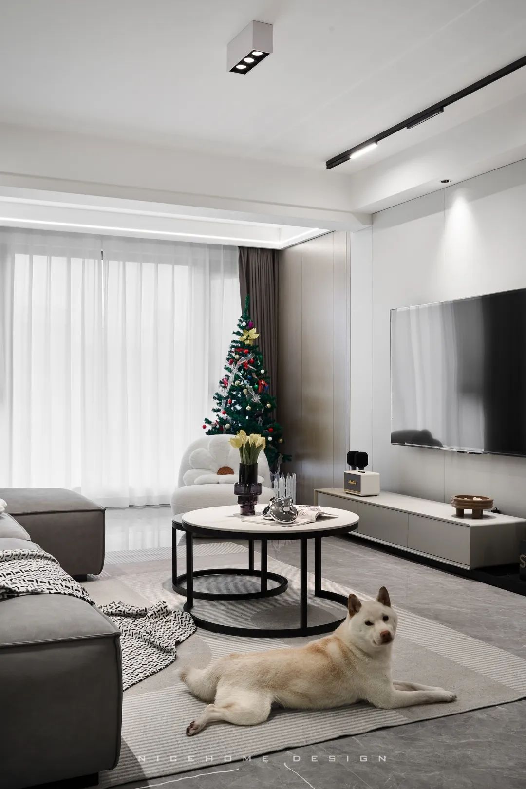 1691546534304578.jpg 微信圖片_20230809095200_3.jpg