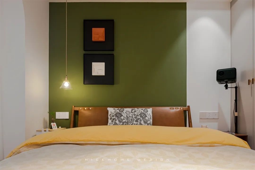 1692066431952293.jpg 微信圖片_20230815101547_2.jpg