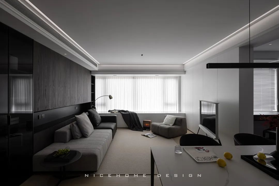 1692339628398216.jpg 微信圖片_20230818140826_2.jpg