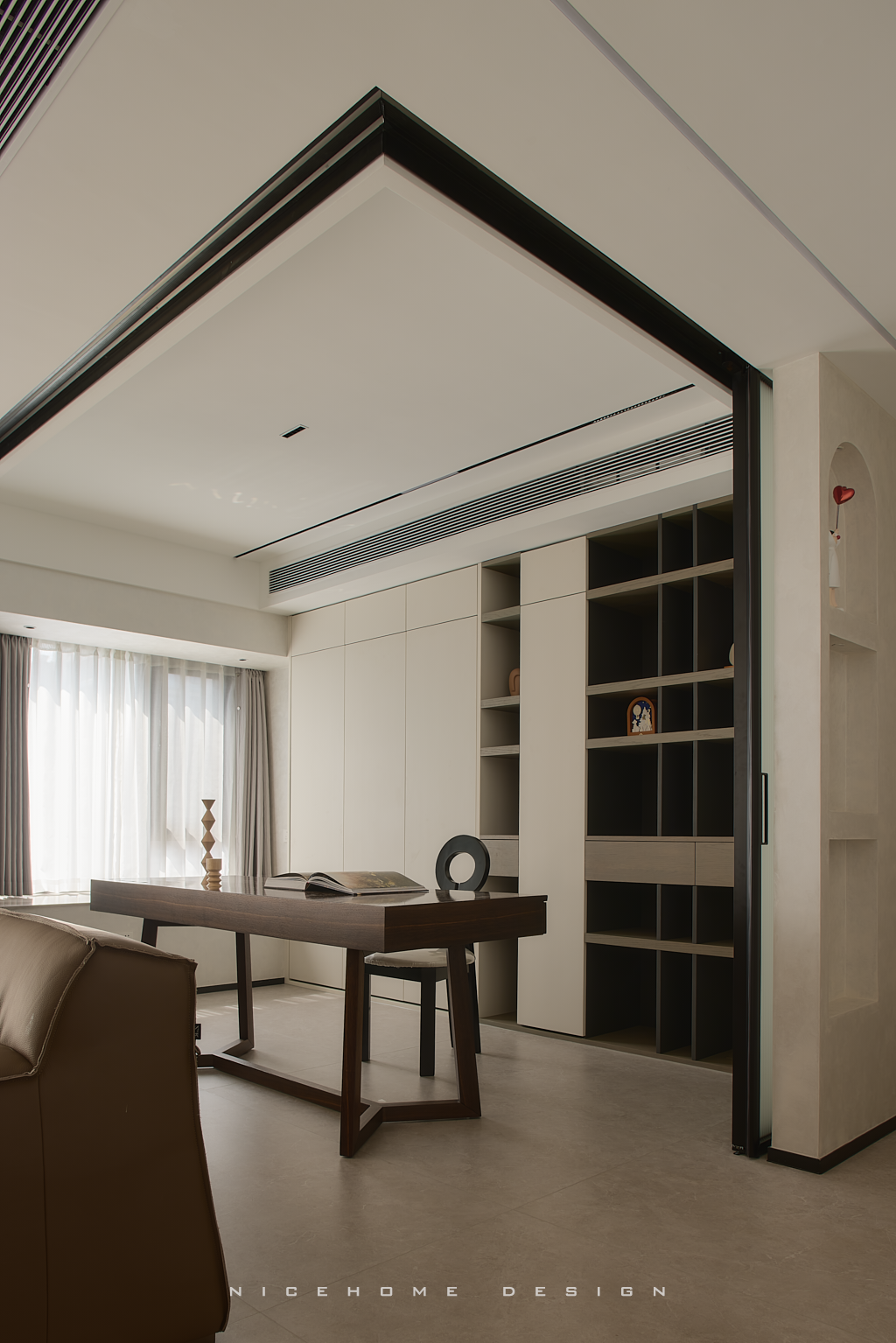 1692339649725214.png 微信圖片_20230818140826_8.png