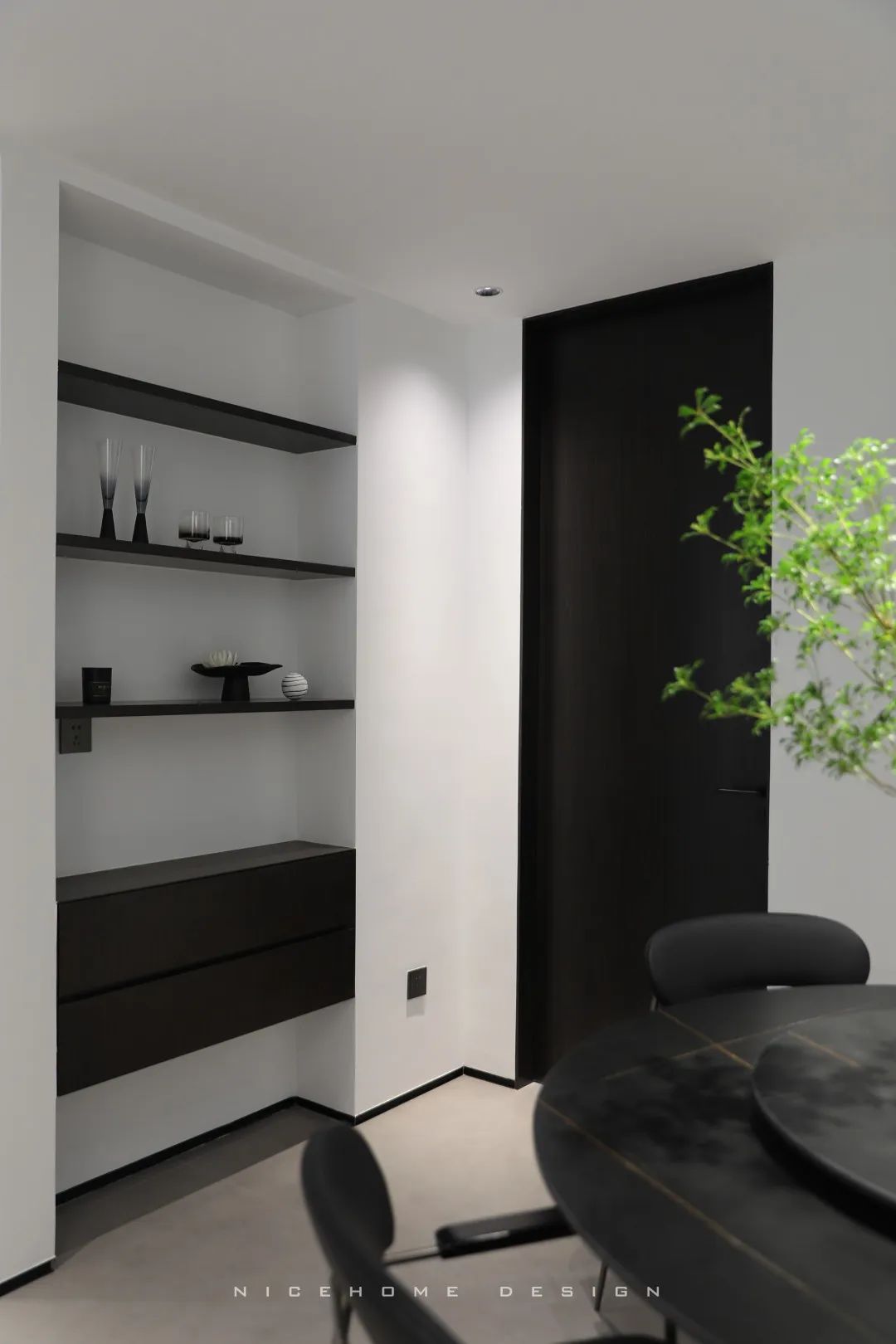 1692339674130584.jpg 微信圖片_20230818140827.jpg