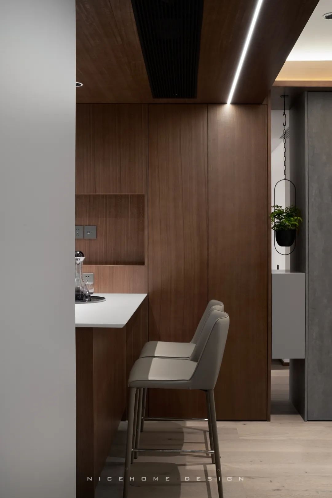 1692944447819066.jpg 微信圖片_20230822135511_3.jpg