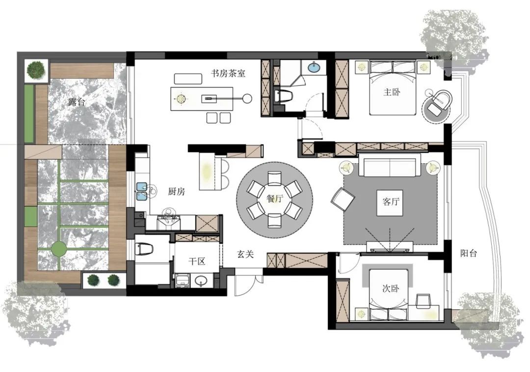 1692944451601412.jpg 微信圖片_20230822135512.jpg