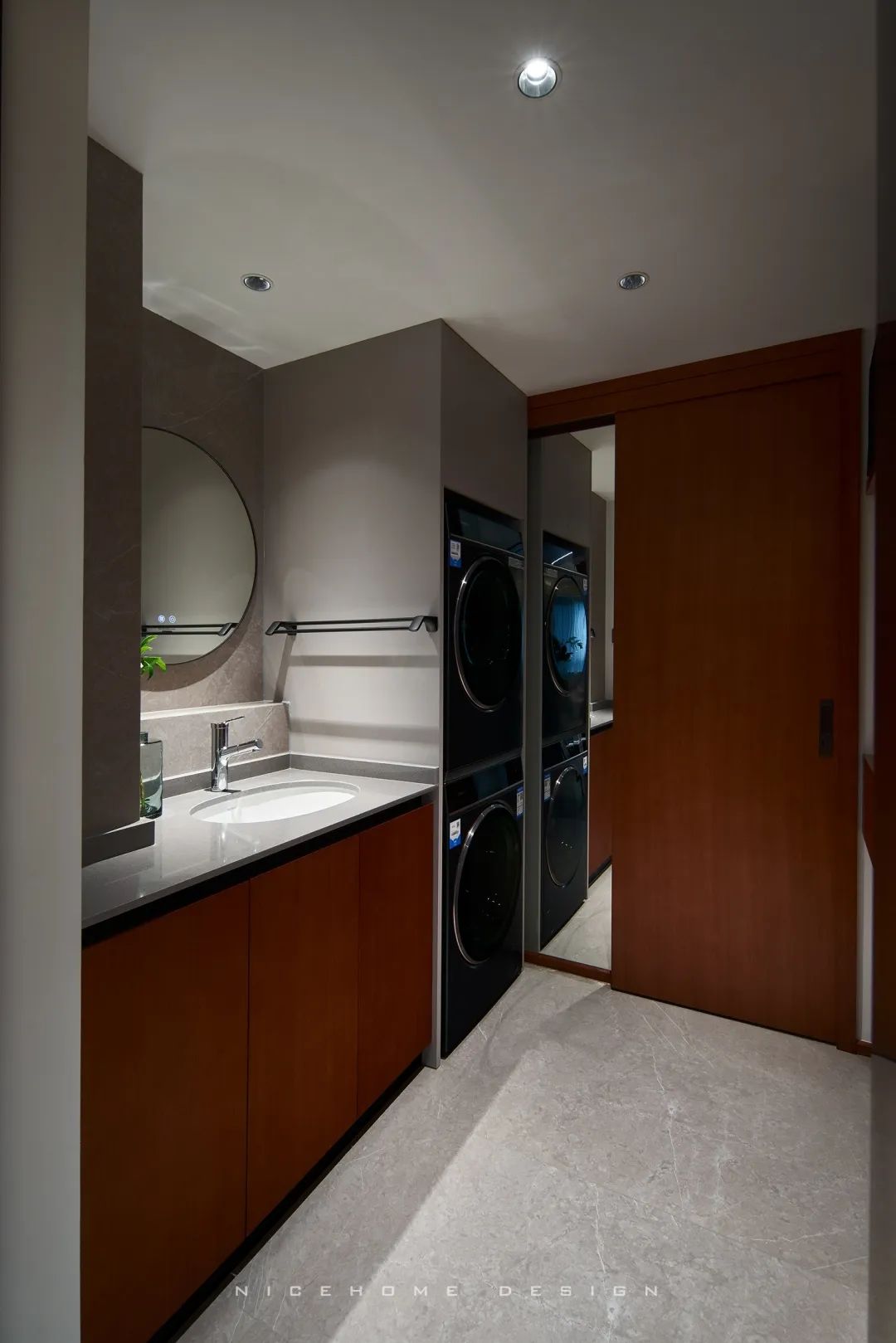 1692944524109636.jpg 微信圖片_20230822135513_1.jpg