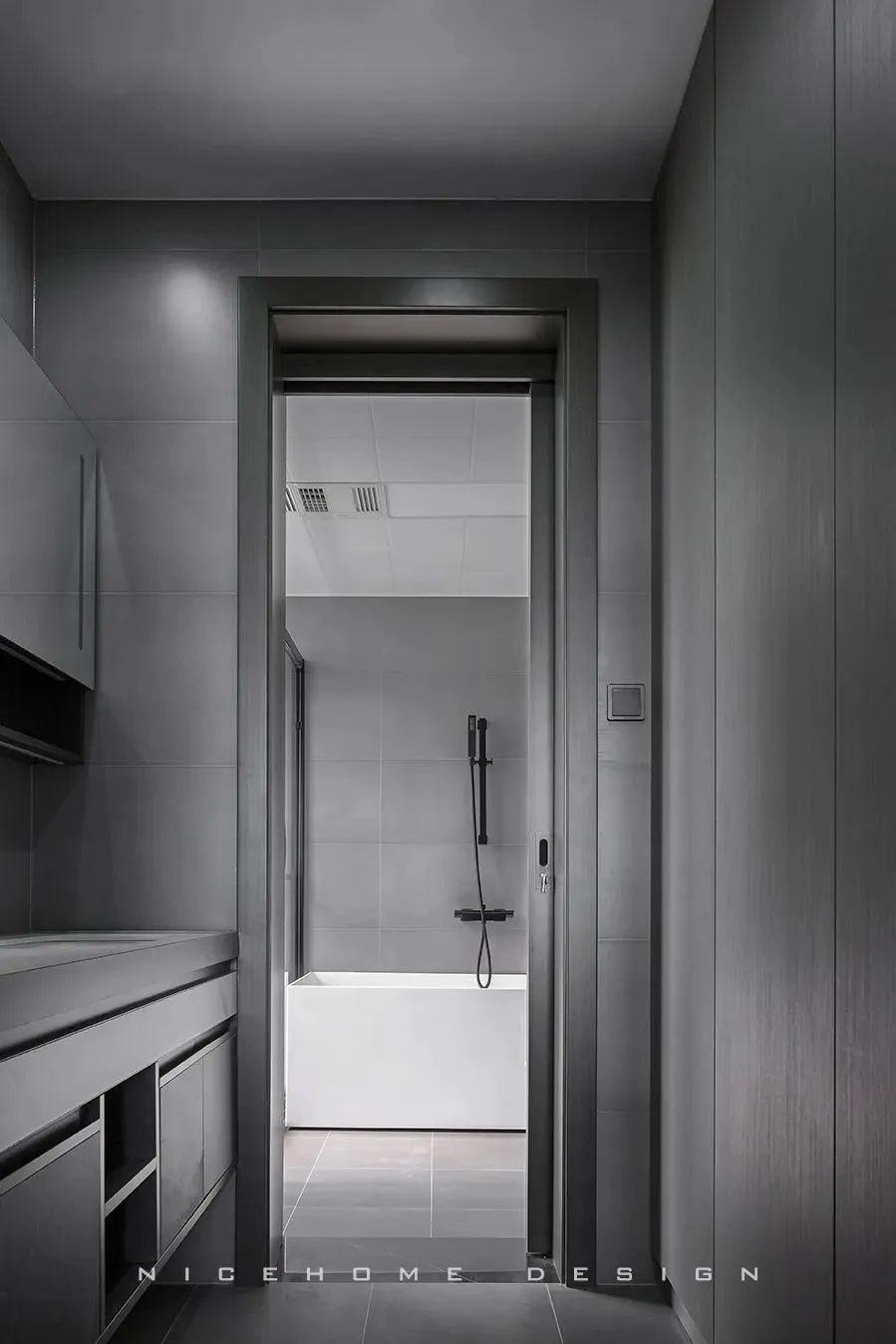 1693192873745568.jpg 微信圖片_20230828110415_3.jpg