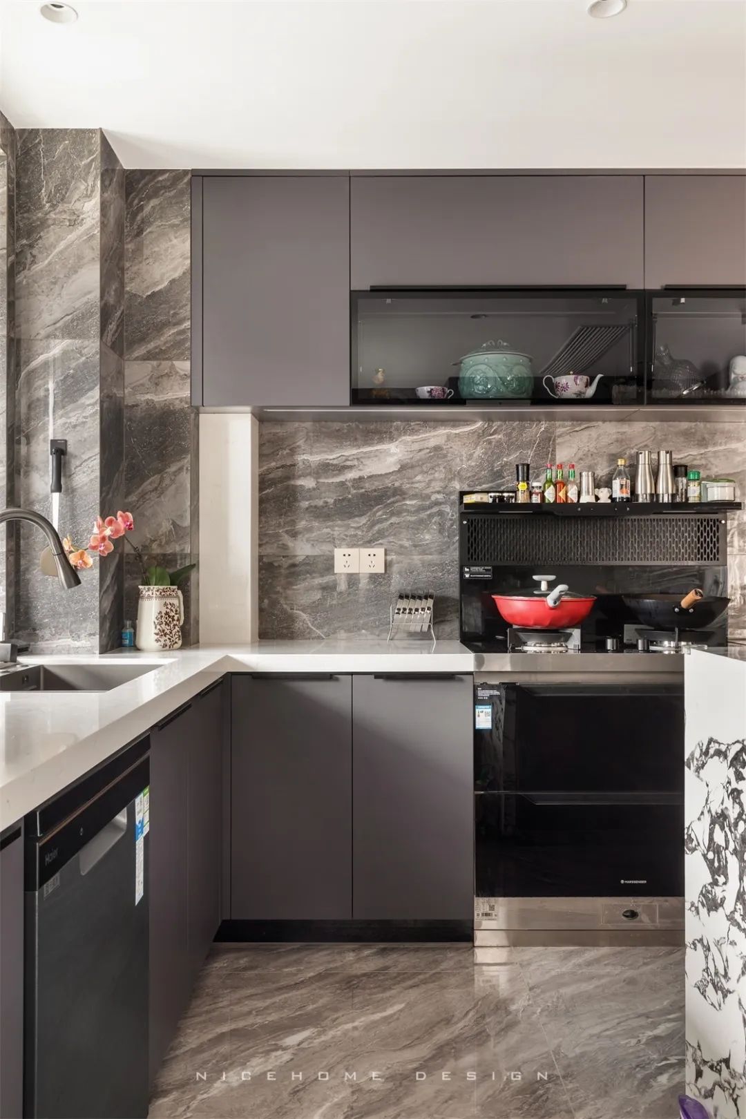 1693533571719491.jpg 微信圖片_20230901094733_6.jpg