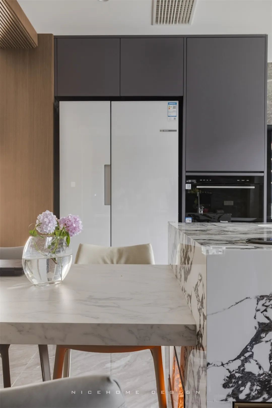 1693533574826210.jpg 微信圖片_20230901094733_7.jpg