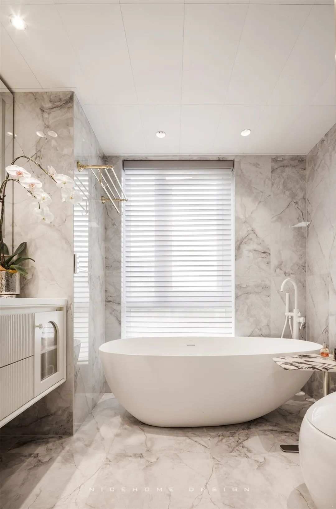 1693533600481654.jpg 微信圖片_20230901094733_15.jpg