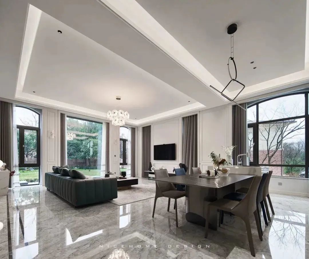 1693537941139651.jpg 微信圖片_20230901104530_3.jpg