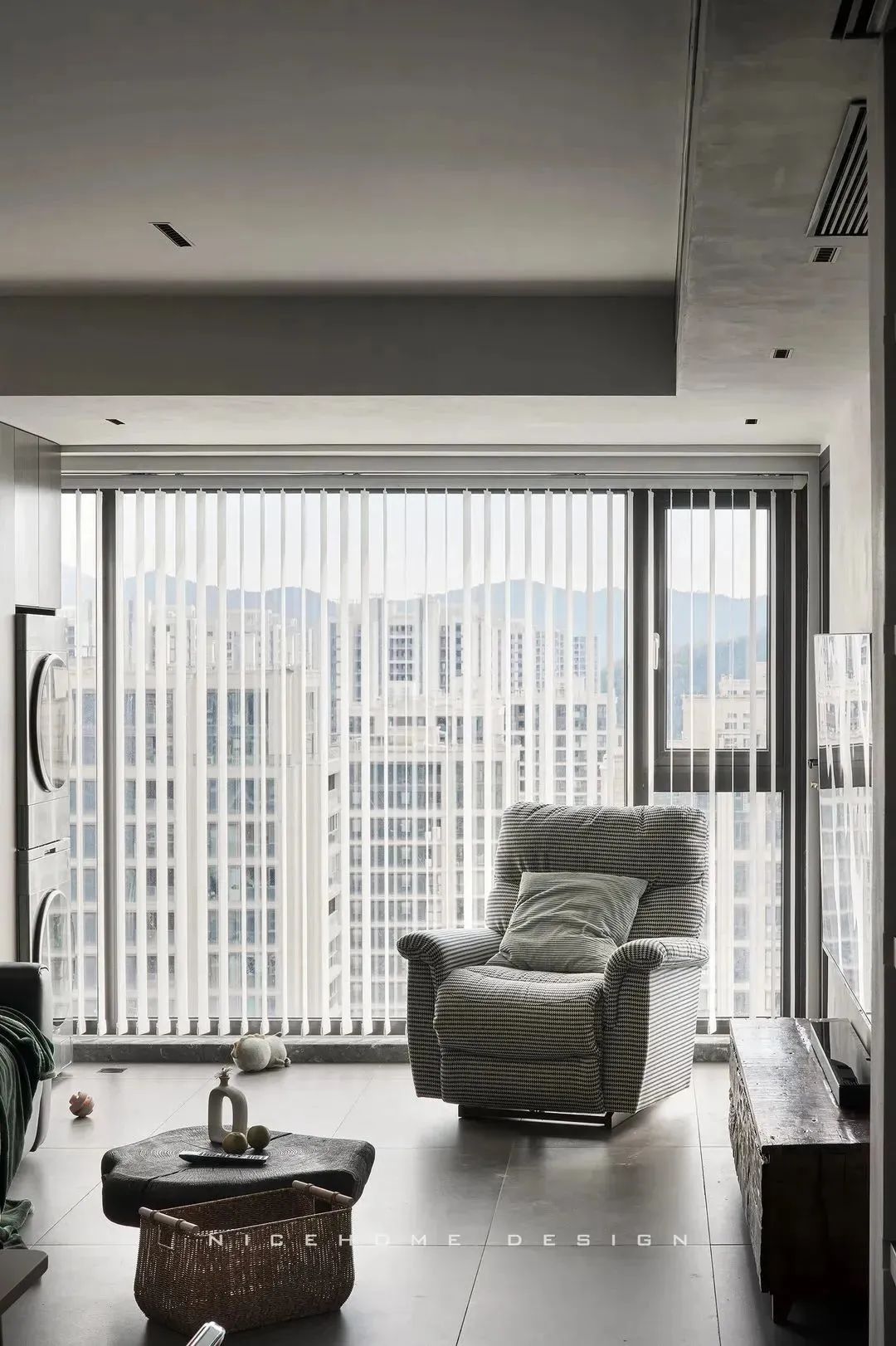 1693537961887573.jpg 微信圖片_20230901104536_2.jpg