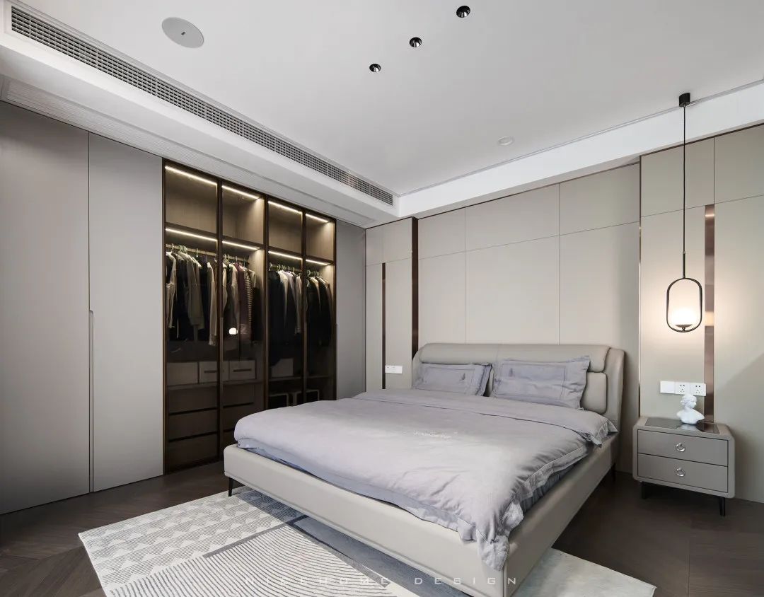 1693897118563027.jpg 微信圖片_20230905144412_10.jpg