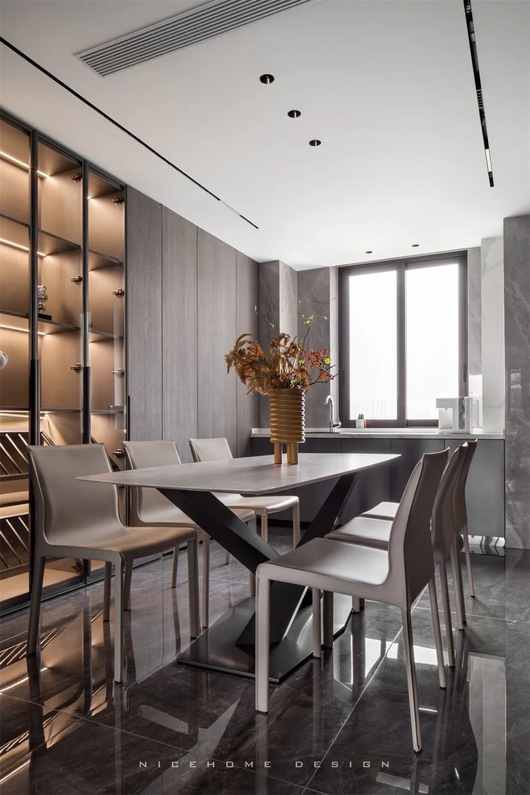 1694400090673447.jpg 微信圖片_20230911102951.jpg