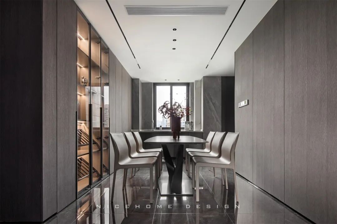 1694400115713725.jpg 微信圖片_20230911102951_6.jpg