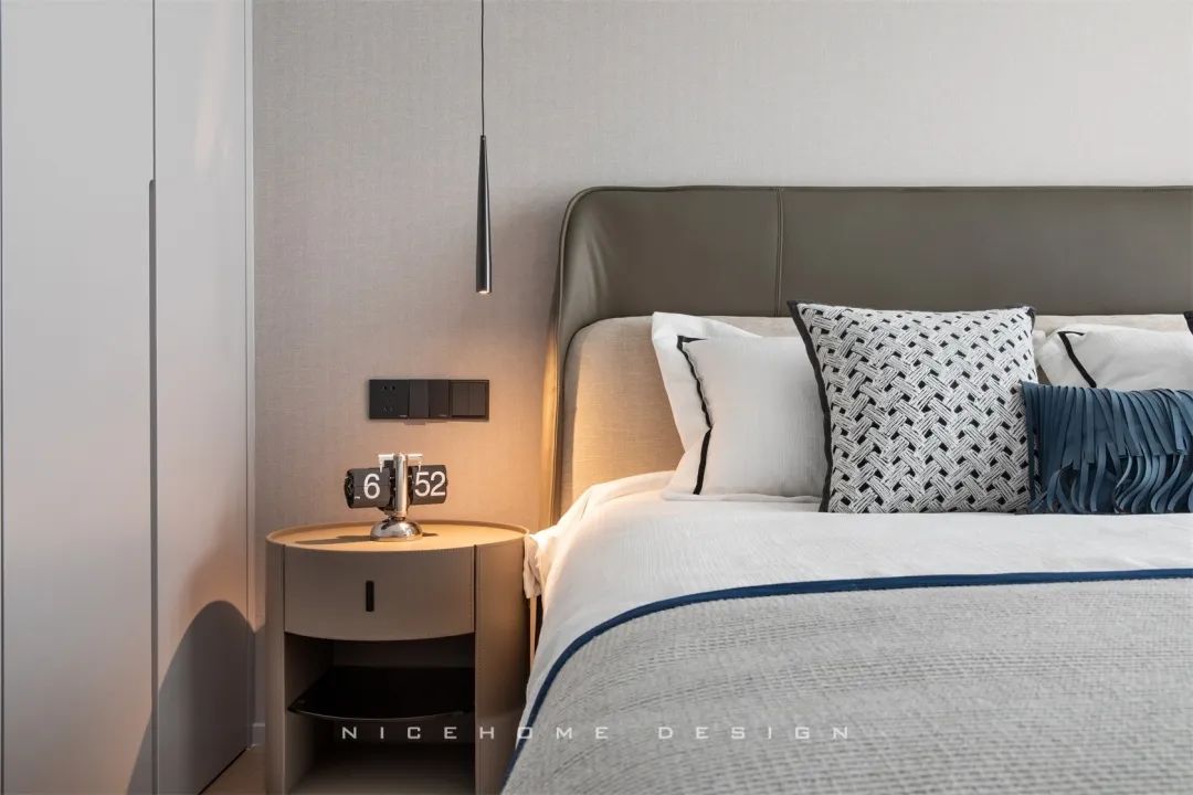 1694400141754131.jpg 微信圖片_20230911102952_6.jpg