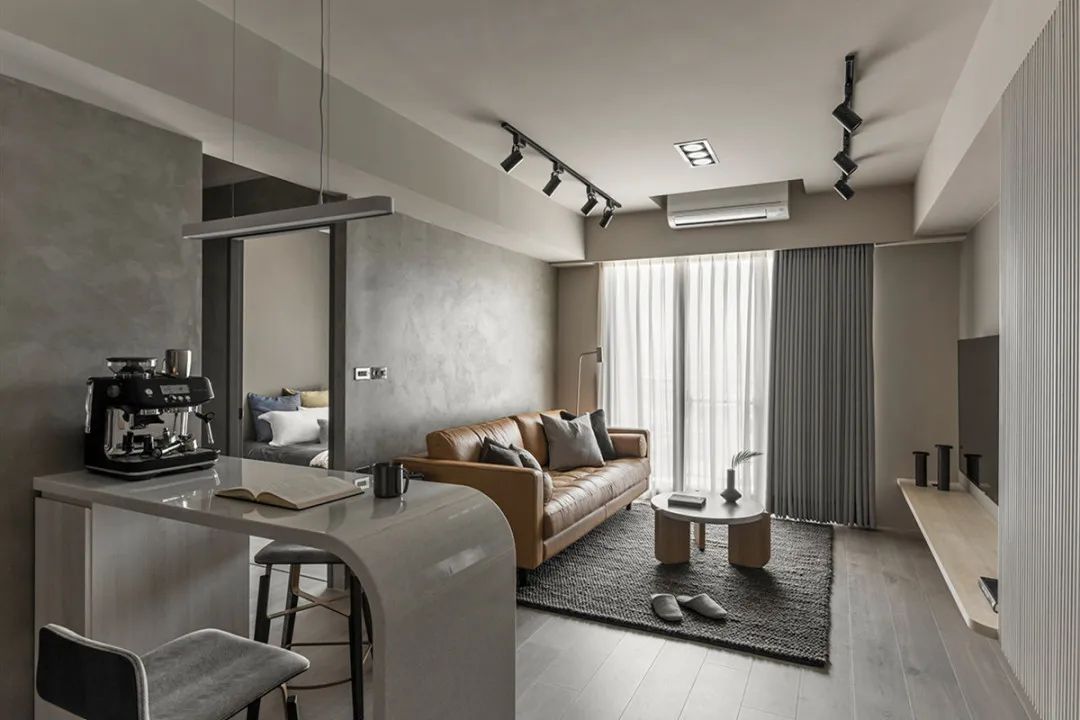 1694659724111658.jpg 微信圖片_20230914103831.jpg