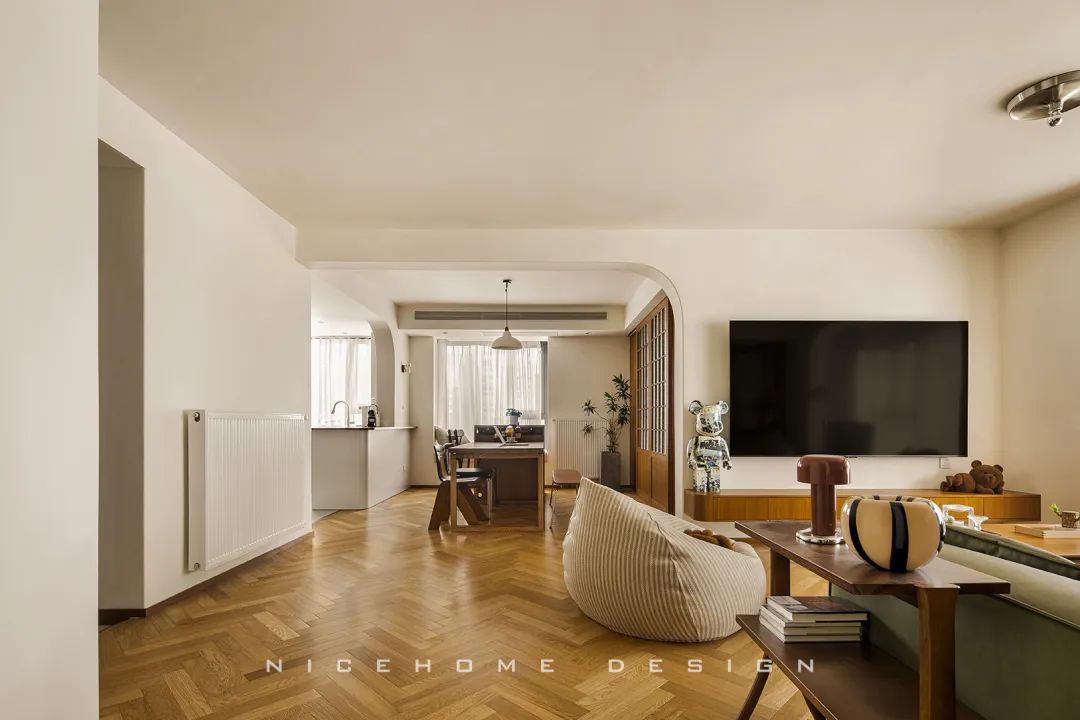 1694659758577959.jpg 微信圖片_20230914103832_7.jpg