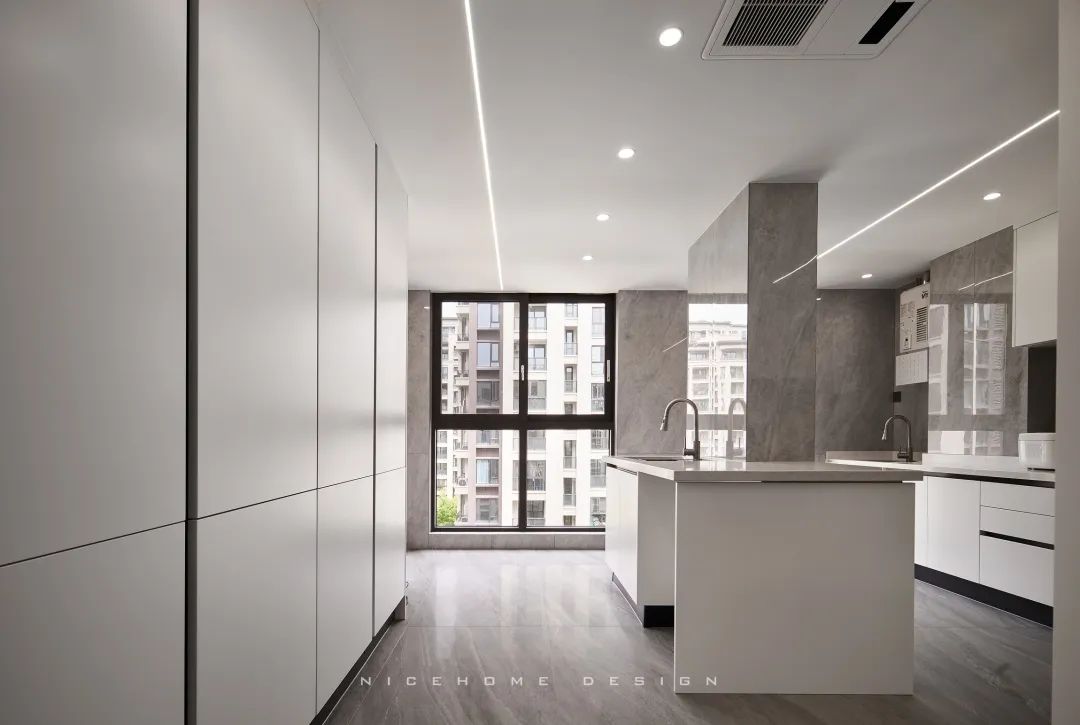 1695693657682053.jpg 微信圖片_20230926095852.jpg