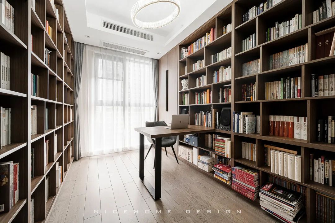 1696747360766051.jpg 微信圖片_20231008143910.jpg