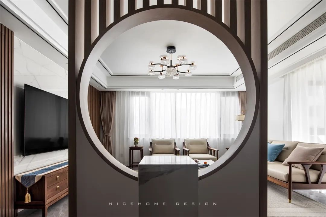 1696902135300576.jpg 微信圖片_20231010093905.jpg