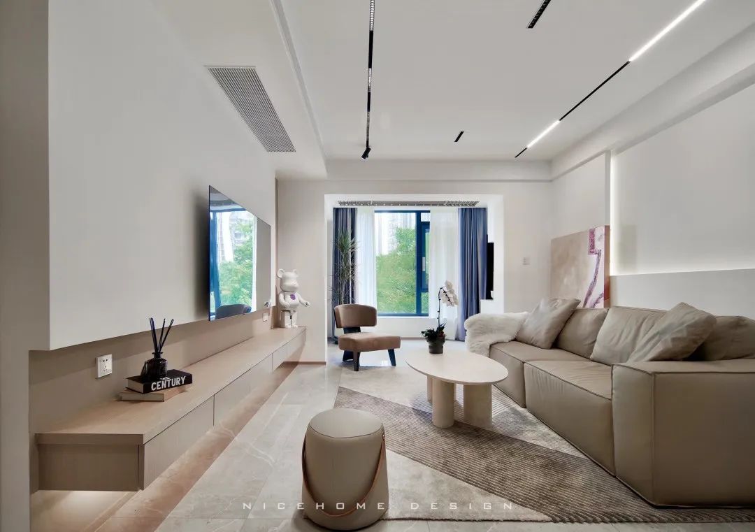 1697424183111172.jpg 微信圖片_20231016100439.jpg