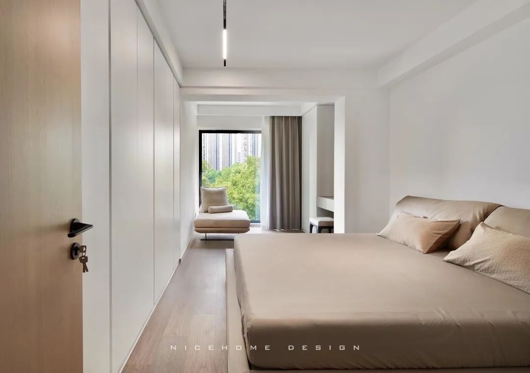 1697424204991021.jpg 微信圖片_20231016101322.jpg