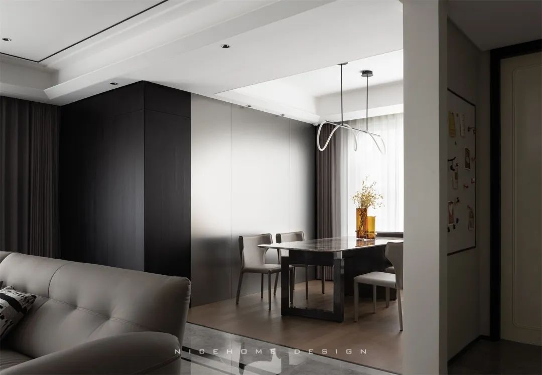 1697508078695049.jpg 微信圖片_20231017095740.jpg