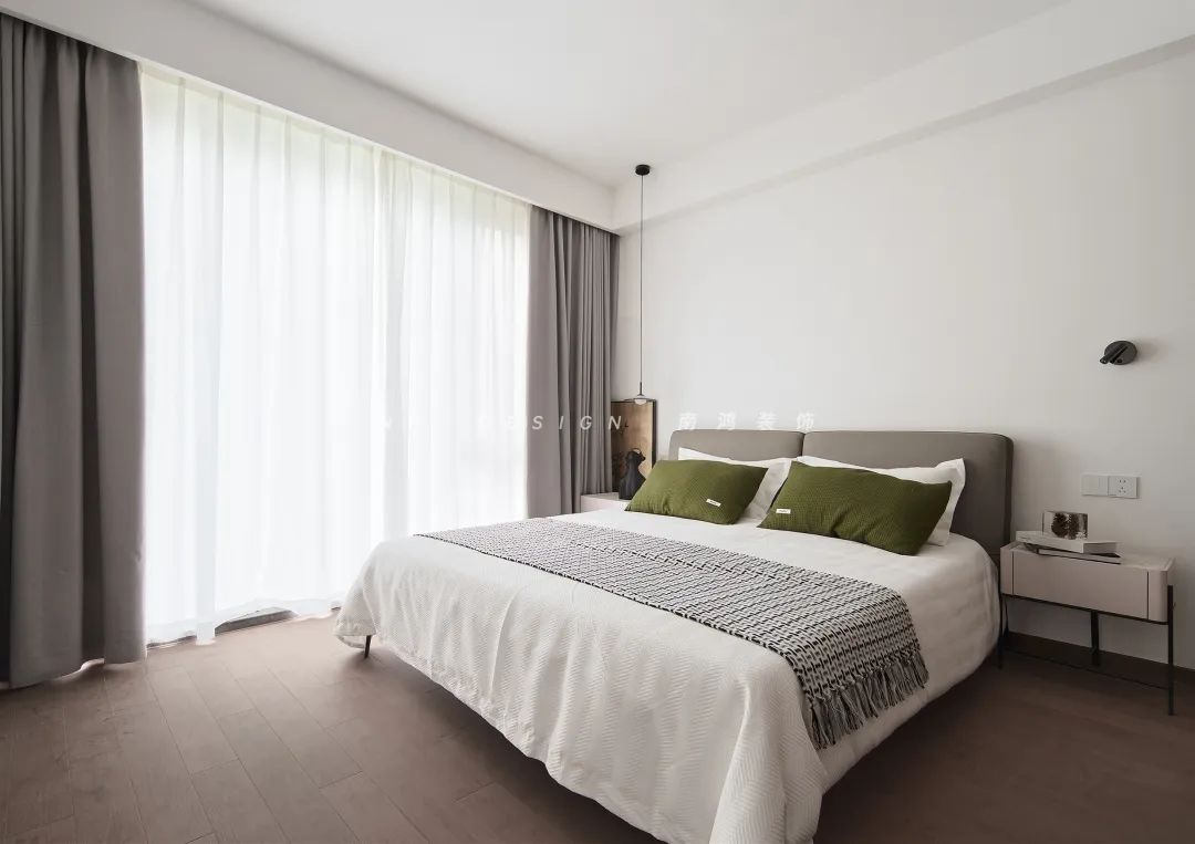 1698118449659203.jpg 微信圖片_20231024112914.jpg