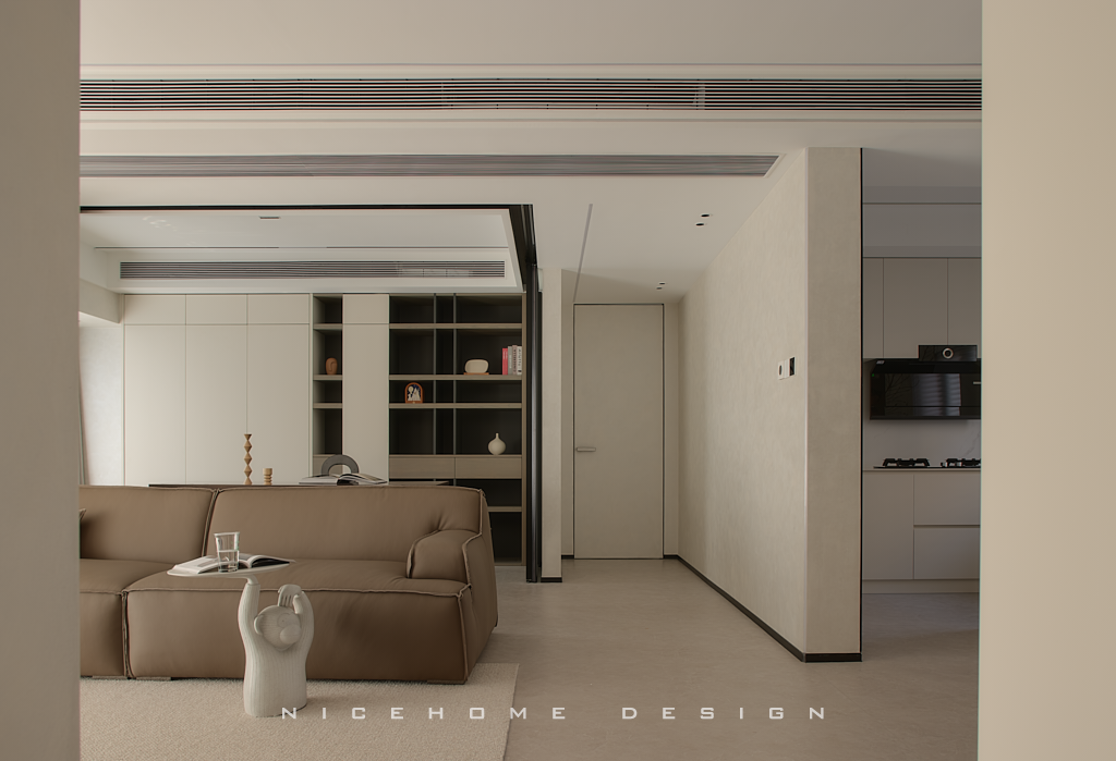 1698371234940502.png 微信圖片_20231027094425.png