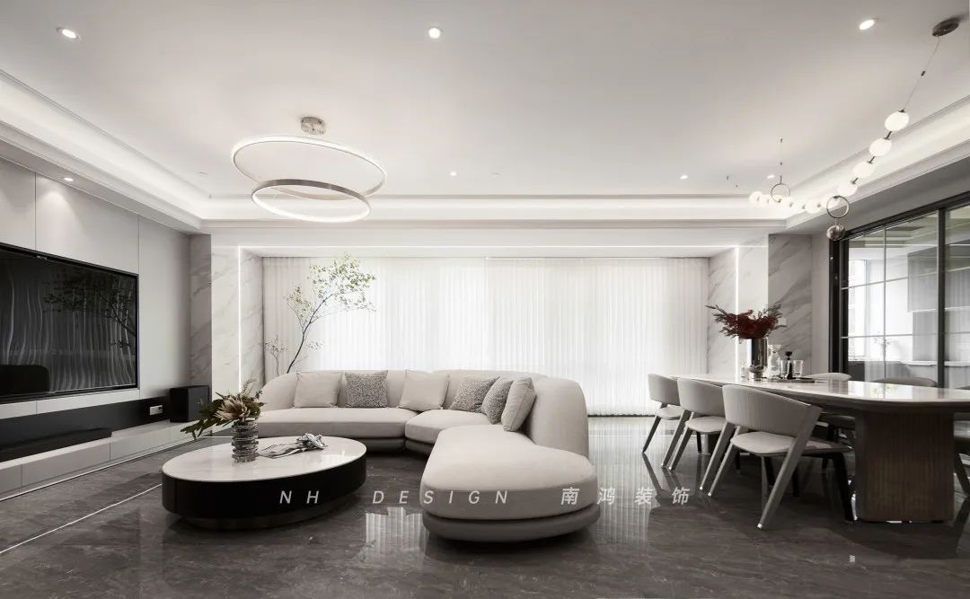 1698804852234953.jpg 微信圖片_20231101100959.jpg