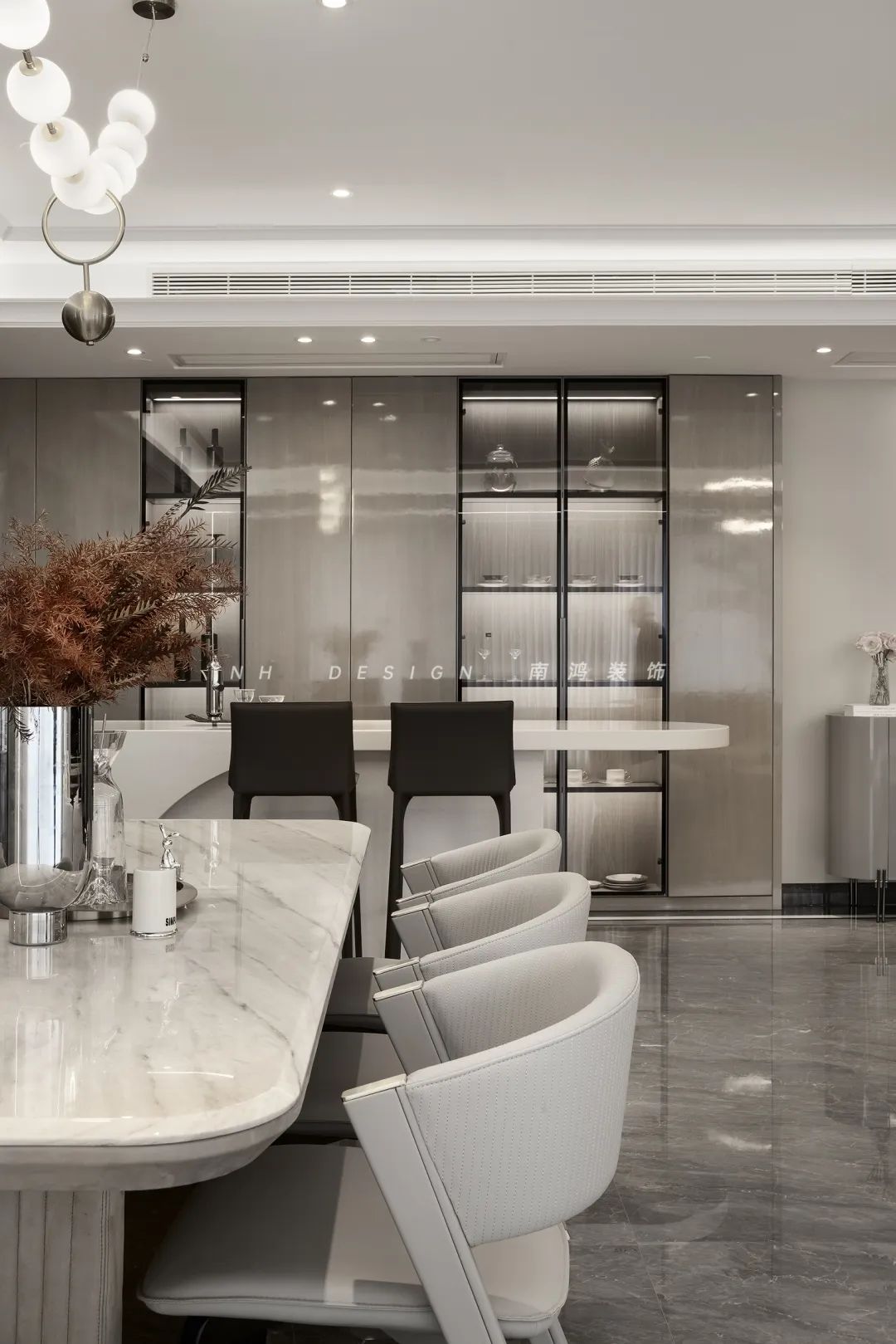 1698804885598141.jpg 微信圖片_20231101101013.jpg